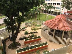 Blk 410 Serangoon Central (Serangoon), HDB 4 Rooms #139324352